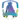 Ладомир (жен)