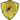 Orfeas Xanthis