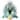 ФК Цюрих Юнайтед