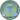 Detonit 