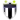Uni Souza