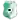 Sarvari