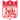 Сивасспор У20