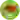 Олимпико Монтижу