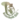 Sturm Kloch