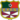 Escola FF Setúbal (Women)