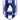 Apok Velouchi