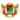 Юг
