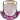 Lee Man II