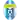 Doksy