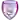 Скра