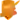 Ингулец (21)