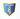 Brian Lignano Calcio