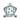Альянс ЗХР