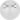 Aali