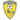 Рипли Валлей