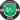 Wikielec