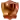 Гуйчжоу