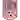 Дергвью