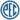 Paduano EC RJ