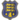 Уотерфорд (жен)