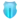 Trevigliese