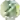 Коньяспор КИФ