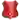 ОФК Оджаци
