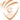 Mudhar