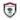 КСД Эль Оливо