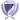 Логотип команды Kecskemeti LC
