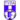 GSS Tula