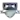 Ара