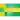 Кохтла-Нымме