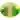 Krakeroy