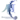 ASJ Soyaux (Women)