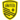 New Mexico United