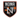 Nona FC