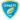 Umeaa FC Akademi