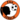 Церклье (жен)