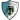 ФК Эрзурумспор