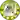 Сиони
