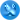 Джанкшн (жен)