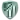 ФК Глайсдорф 09
