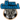 Пума Хенераленья