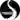 Fylkir