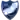 ХИФК (жен)