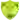 Cerrito