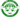 Kouba