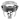 Фронтиэр